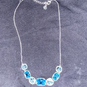 touchstone crystals by swarovski